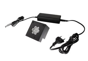 IPF ELECTRONIC ES734240