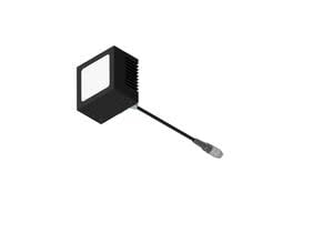 IPF ELECTRONIC ESK00142