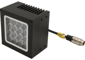 IPF ELECTRONIC ESK00I40