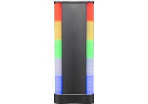 IPF ELECTRONIC EZ250320