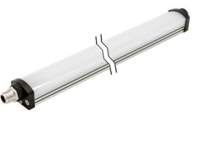 IPF ELECTRONIC EZ300421