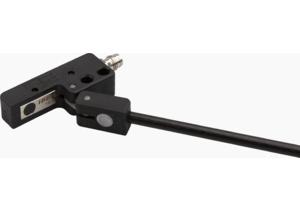 IPF ELECTRONIC FI520173