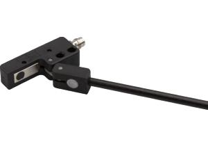 IPF ELECTRONIC FI520271