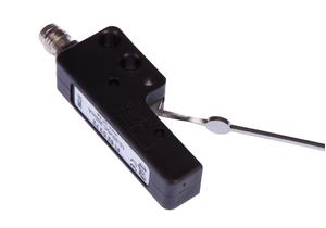 IPF ELECTRONIC FI520272