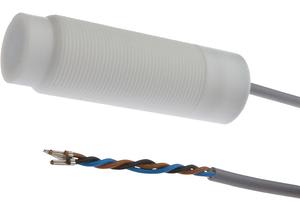 IPF ELECTRONIC FK300100