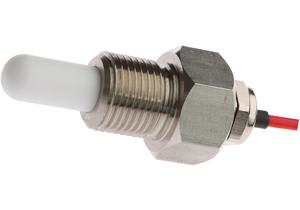 IPF ELECTRONIC FK90C894