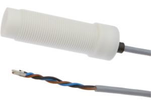 IPF ELECTRONIC FK910100