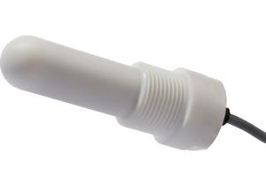 IPF ELECTRONIC FK920100