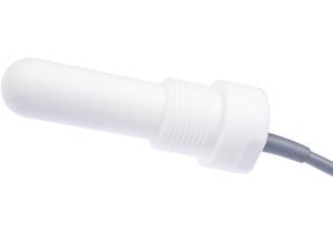 IPF ELECTRONIC FK920401