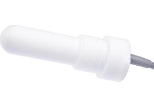 IPF ELECTRONIC FK924200