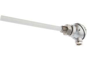 IPF ELECTRONIC FK98C975