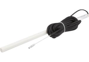 IPF ELECTRONIC FK98E238