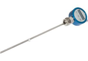 IPF ELECTRONIC FM910023