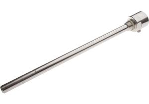 IPF ELECTRONIC FM910122