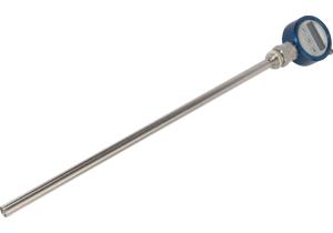 IPF ELECTRONIC FM910321