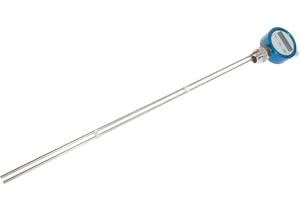 IPF ELECTRONIC FM910324