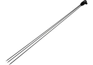 IPF ELECTRONIC FS926030