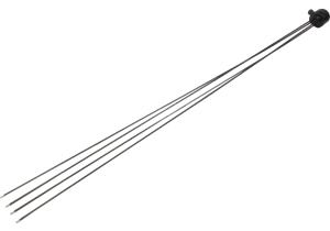 IPF ELECTRONIC FS94C375