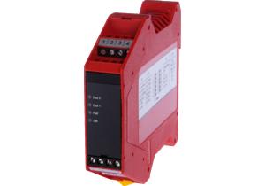 IPF ELECTRONIC FV565900