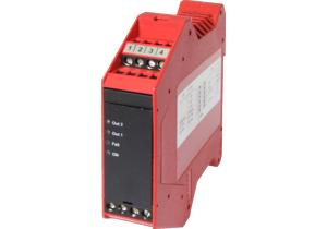 IPF ELECTRONIC FV565901