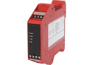 IPF ELECTRONIC FV565908