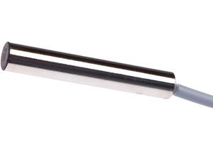 IPF ELECTRONIC IA060100