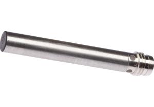 IPF ELECTRONIC IA060170