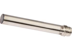 IPF ELECTRONIC IA06017W