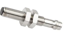 IPF ELECTRONIC IA080170