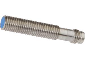 IPF ELECTRONIC IA080171