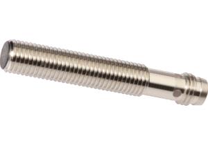 IPF ELECTRONIC IA08017W