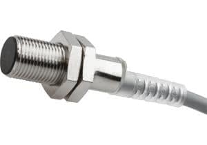 IPF ELECTRONIC IA120104