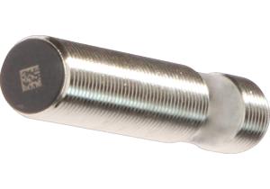 IPF ELECTRONIC IA120120