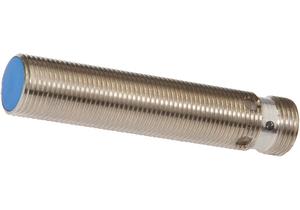 IPF ELECTRONIC IA120121