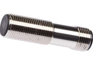 IPF ELECTRONIC IA120124