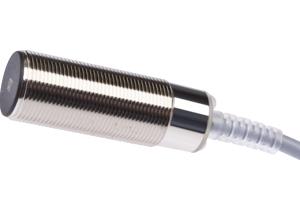 IPF ELECTRONIC IA180100