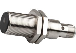 IPF ELECTRONIC IA180120