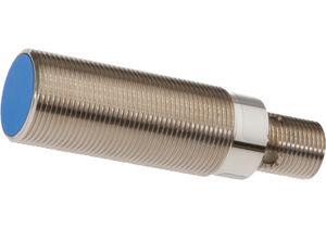 IPF ELECTRONIC IA180121