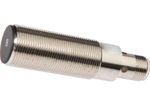 IPF ELECTRONIC IA18012W