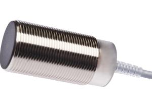 IPF ELECTRONIC IA300100