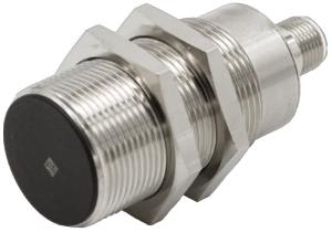 IPF ELECTRONIC IA300120