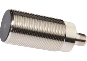 IPF ELECTRONIC IA30012W