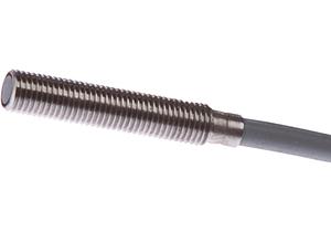 IPF ELECTRONIC IB040106