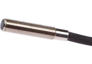 IPF ELECTRONIC IB050105