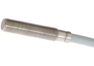 IPF ELECTRONIC IB050106