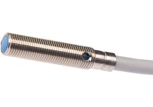 IPF ELECTRONIC IB05010H