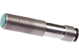 IPF ELECTRONIC IB050164