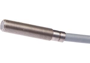 IPF ELECTRONIC IB050181