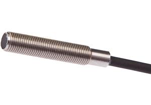 IPF ELECTRONIC IB050204