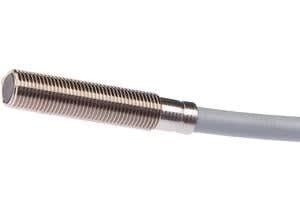 IPF ELECTRONIC IB050206